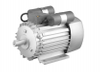 YL/ML SERIESОднофазный асинхронный двигатель