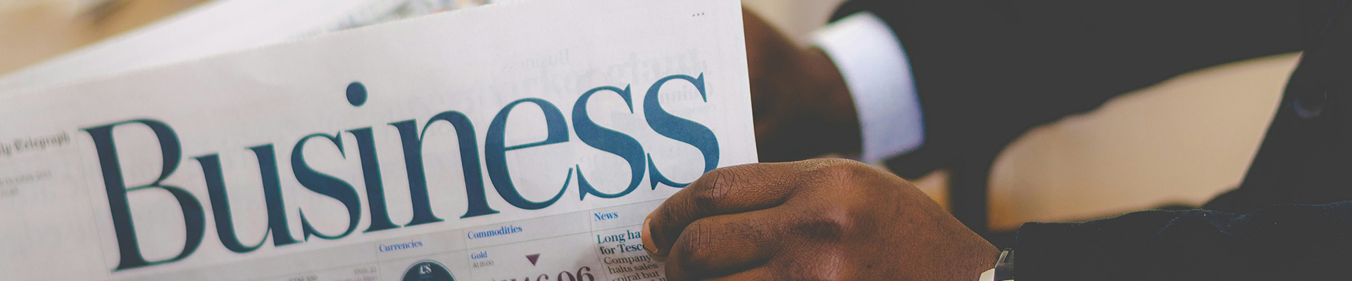 Zhejiang-Chaolu-Electromechanical-Co