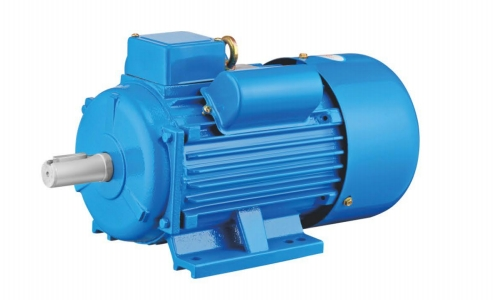 YL/ML SERIESОднофазный асинхронный двигатель