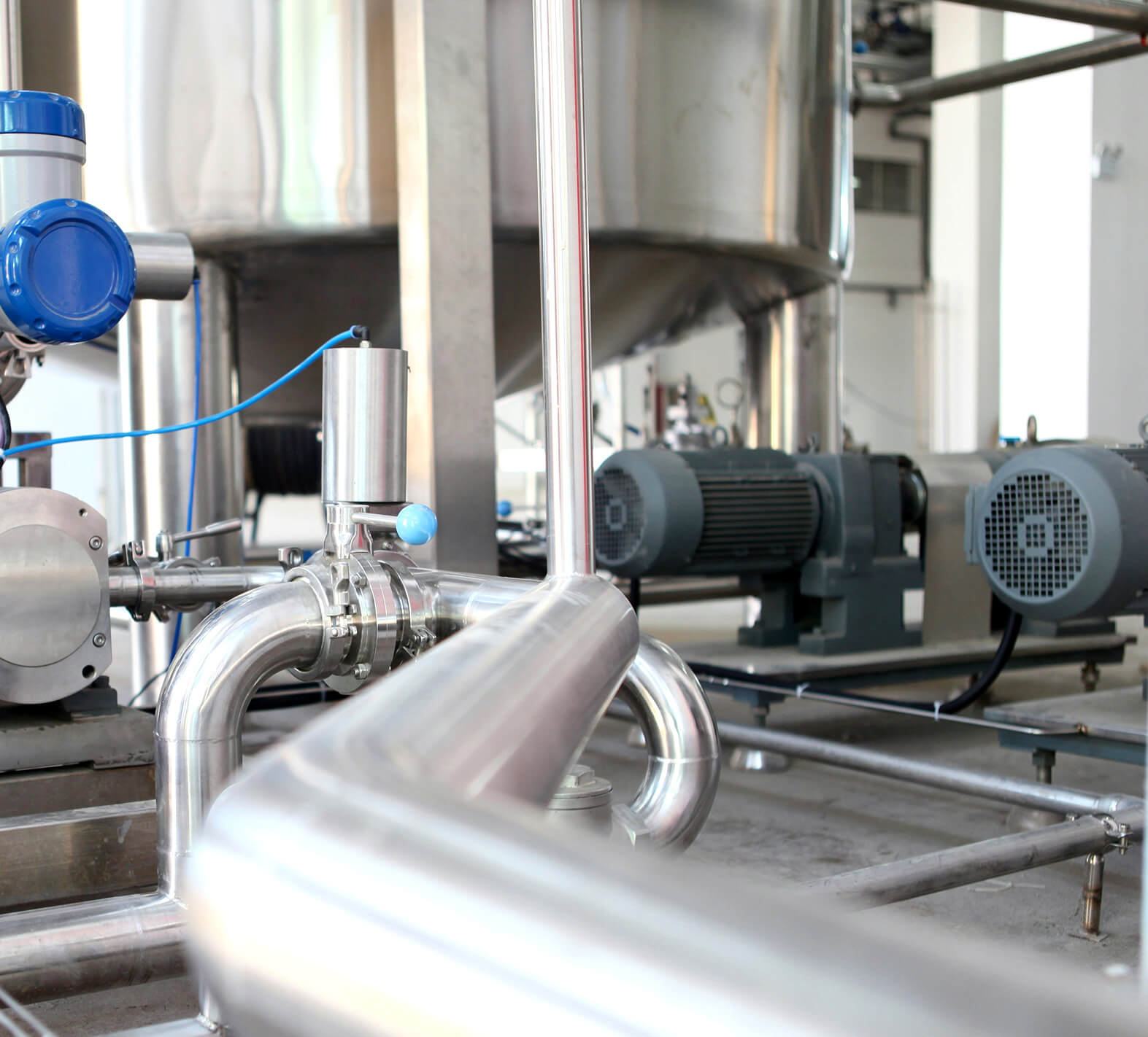 Чжэцзянская электромеханическая компания Чаолу.